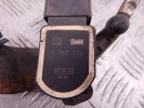 Датчик положения кузова BMW X5-series (E70) 37 14 6 763 736