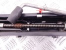 Домкрат BMW 3-series (E46) 1095405