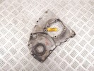 Крышка двигателя передняя BMW 3-series (E36) 11 14 1 739 432