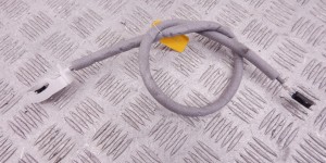 Трос двери передней BMW 7-series (F01/02) 51 21 7 175 734