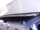 Крышка багажника (дверь 3-5) BMW 7-series (E65/66)