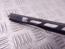 Щеткодержатель (поводок стеклоочистителя, дворник) BMW 5-series (E60/61) 61 61 7 035 099