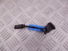 Форсунка омывателя BMW X5-series (E53) 61 66 7 110 851