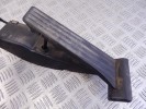 Педаль газа BMW 3-series (E46) 35 40 6 762 481
