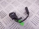 Форсунка омывателя BMW 3-series (E46) 61 66 7 056 731