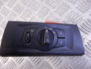 Переключатель света BMW 3-series (E90/91/92) 61 31 6 932 794