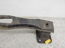 Усилитель бампера заднего BMW X5-series (E70) 51 12 7 158 449