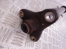 Карданный вал BMW 5-series (E39) 26 10 7 503 371