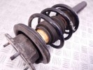 Стойка передняя левая BMW 3-series (E90/91/92) 31 31 6 773 255