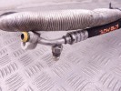 Трубка кондиционера BMW 3-series (E46) 64 53 8 381 487