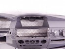 Панель передняя салона (торпедо) BMW 5-series (E60/61)