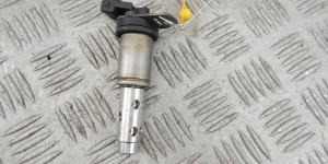 Клапан электромагнитный BMW 7-series (F01/02) 11 36 7 585 425