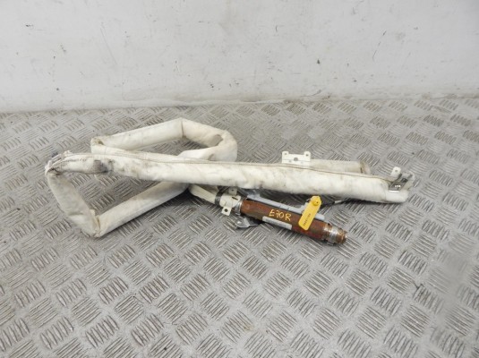 Подушка безопасности боковая (шторка) правая BMW X5-series (E70) 72 12 7 141 508 Подушка безопасности боковая (шторка) правая BMW X5-series (E70) 72 12 7 141 508