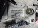 Рычаг ручного тормоза (ручника) BMW 5-series (E60/61) 34 40 6 773 958