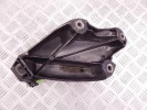 Кронштейн двигателя BMW X5-series (E70) 22 11 6 787 489
