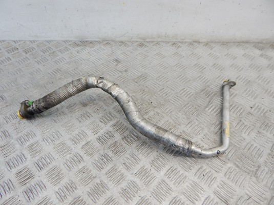 Трубка кондиционера BMW X5-series (E70) 64 53 6 988 881