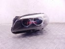 Фара левая BMW 5-series (F10/11) 63 11 7 343 913