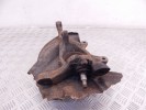 Ступица передняя правая BMW X5-series (E53) 31 21 6 761 576