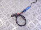 Датчик ABS передний BMW 5-series (E39) 34 52 6 756 375