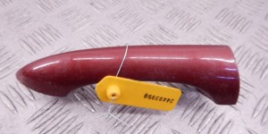 Ручка наружная передняя правая BMW X5-series (E53) 51 21 7 002 312