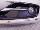 Бампер передний BMW 3-series (F30/31) 51 11 7 293 022