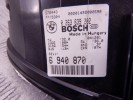 Щиток приборов (приборная панель) BMW 3-series (E46) 62 10 6 940 870