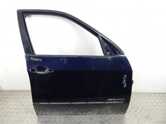 Дверь передняя правая BMW X5-series (E70) 41 51 7 211 424