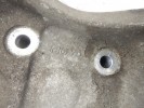 Ступица передняя левая BMW 5-series (E60/61) 31 21 6 760 953