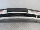 Бампер передний BMW 3-series (E36) 51 11 8 165 142