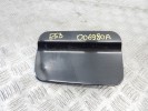 Лючок топливного бака BMW X5-series (E53) 51 17 1 970 450