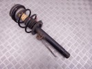 Стойка передняя правая BMW 3-series (E46) 31 31 1 096 852