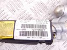 Подушка безопасности боковая (в дверь) задняя правая BMW X5-series (E53) 72 12 7 078 480