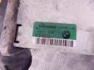 Интеркулер BMW X1-series (E84) 17 51 7 624 146