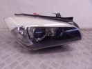 Фара правая BMW X1-series (E84) 63 11 2 990 010