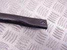 Распорка стоек BMW 5-series (F10/11) 51 71 7 180 317