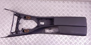 Подлокотник BMW 3-series (E90/91/92) 51 16 7 137 569