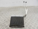 Радиатор отопителя (печки) BMW X3-series (E83) 64 11 8 372 783