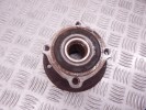 Подшипник ступицы BMW 5-series (E60/61) 33 41 1 095 238
