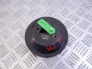 Шкив помпы BMW 5-series (E39) 11 15 1 730 554
