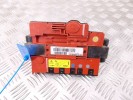 Блок предохранителей BMW 3-series (E90/91/92) 61 14 6 942 912