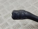 Переключатель подрулевой (стрекоза) VOLKSWAGEN PASSAT 5+ (2000-2005) 1j0959654ap