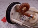 Насос топливный BMW 3-series (E46) 16 14 6 766 942