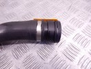 Патрубок радиатора BMW X5-series (E70) 17 12 7 593 490