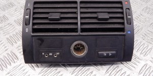 Дефлектор обдува салона BMW X5-series (E53) 64 22 8 370 910