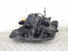 Фара правая BMW X3-series (F25) 63 11 7 277 002