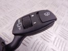 SZL (Коммутационный центр в рулевой колонке) BMW 5-series (E60/61) 61 31 9 115 165
