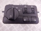 Переключатель света BMW 3-series (E46) 61 31 6 919 828