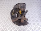 Ступица передняя правая BMW 3-series (E46) 31 21 1 096 430