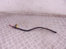 Щуп двигателя BMW 3-series (E36) 11 43 1 247 530