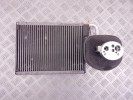 Испаритель кондиционера BMW 7-series (F01/02) 64 11 9 383 678